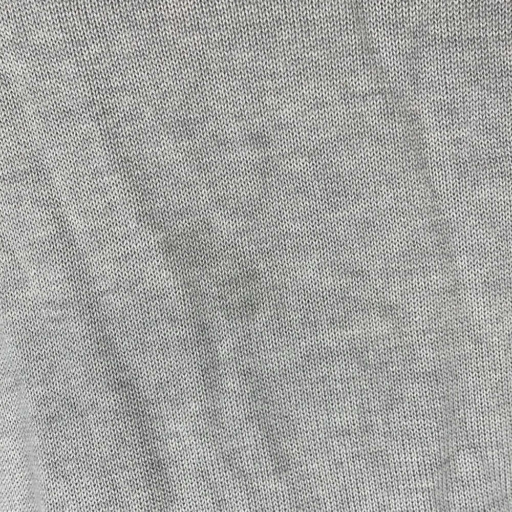 Lululemon Long Sleeve Bhakti Life Sweater - Picture 7 of 7